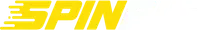 spinbit-au.top